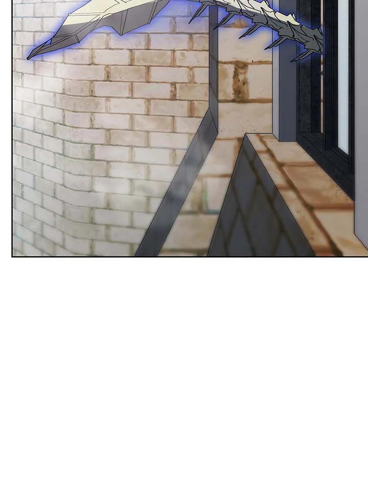 Necromancer Academy’s Genius Summoner ตอนที่ 142 page 20