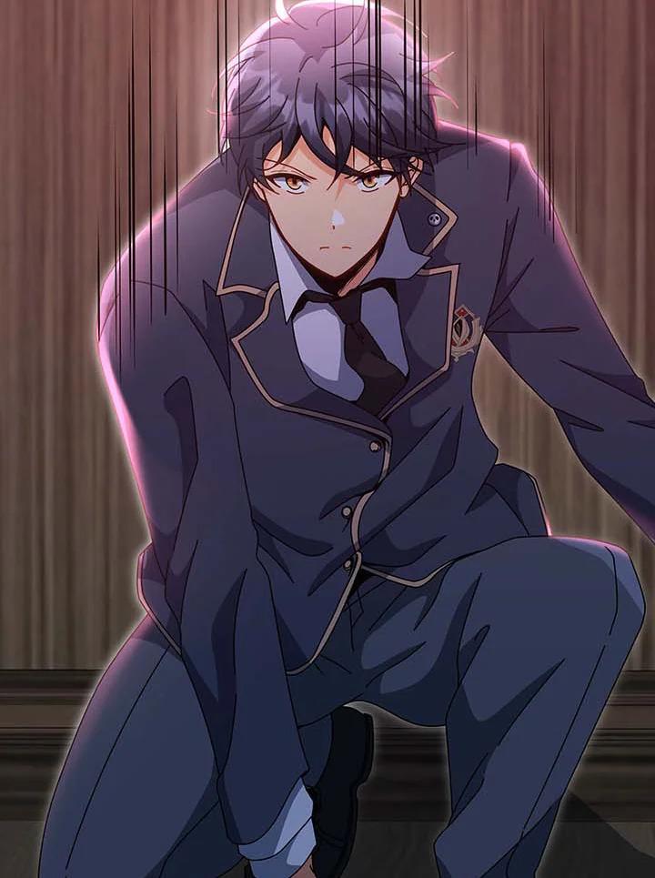 Necromancer Academy’s Genius Summoner ตอนที่ 142 page 24