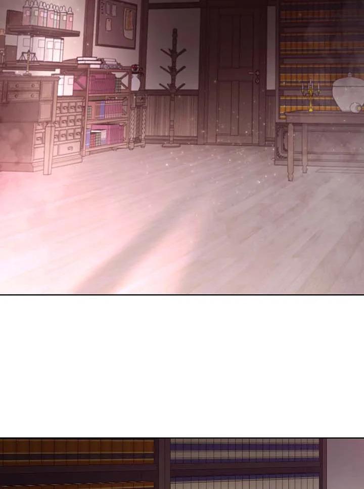 Necromancer Academy’s Genius Summoner ตอนที่ 142 page 27