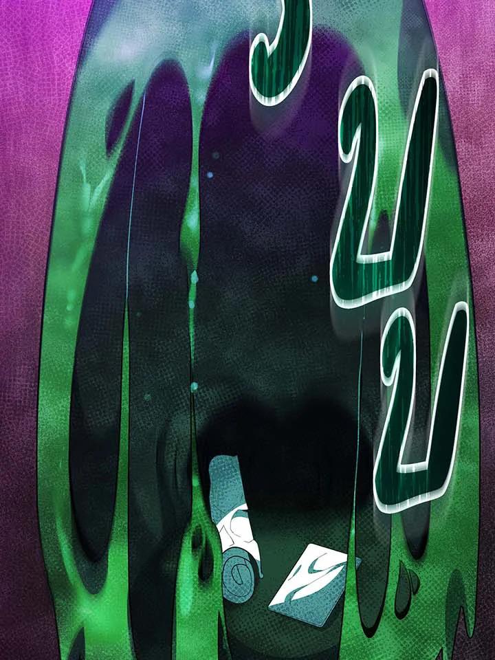 Necromancer Academy’s Genius Summoner ตอนที่ 142 page 40