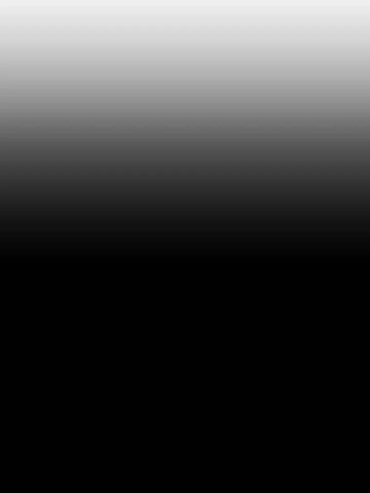 Necromancer Academy’s Genius Summoner ตอนที่ 142 page 44