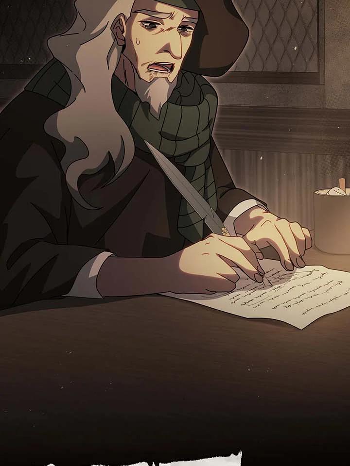 Necromancer Academy’s Genius Summoner ตอนที่ 142 page 46