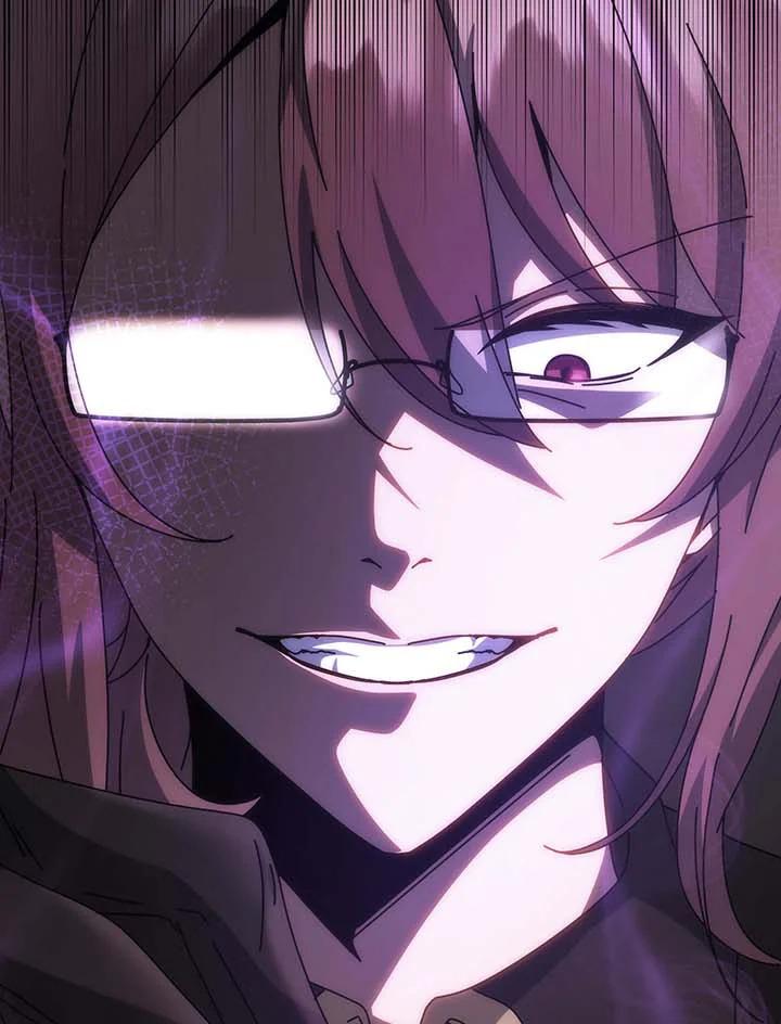 Necromancer Academy’s Genius Summoner ตอนที่ 142 page 49