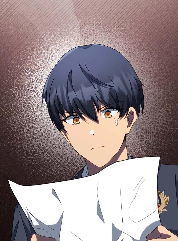 Necromancer Academy’s Genius Summoner ตอนที่ 142 page 60