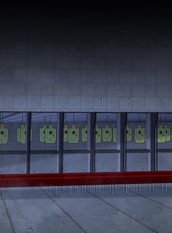 Necromancer Academy’s Genius Summoner ตอนที่ 142 page 66