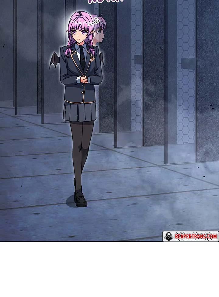 Necromancer Academy’s Genius Summoner ตอนที่ 142 page 68