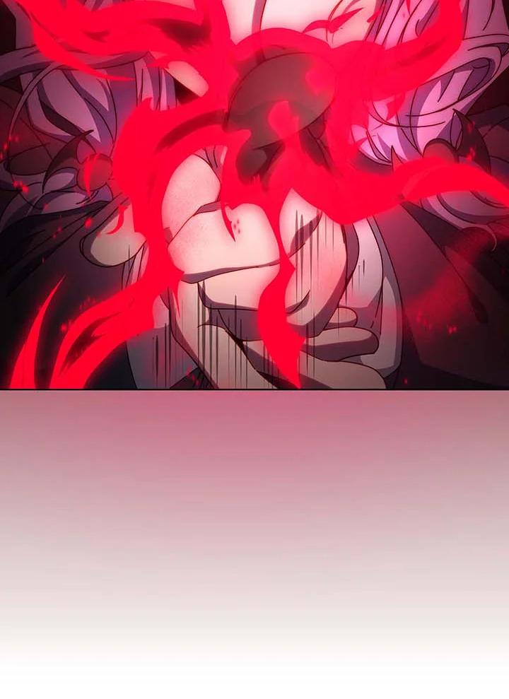 Necromancer Academy’s Genius Summoner ตอนที่ 142 page 89