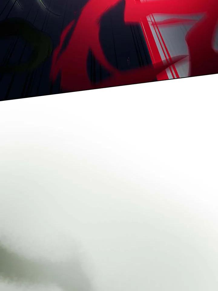 Necromancer Academy’s Genius Summoner ตอนที่ 142 page 93