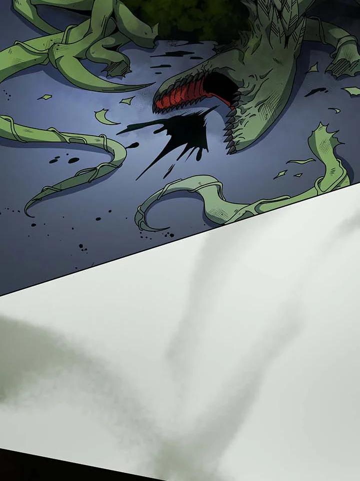 Necromancer Academy’s Genius Summoner ตอนที่ 142 page 95