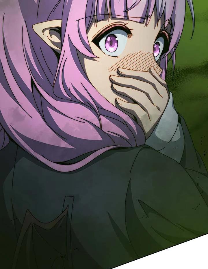 Necromancer Academy’s Genius Summoner ตอนที่ 142 page 101