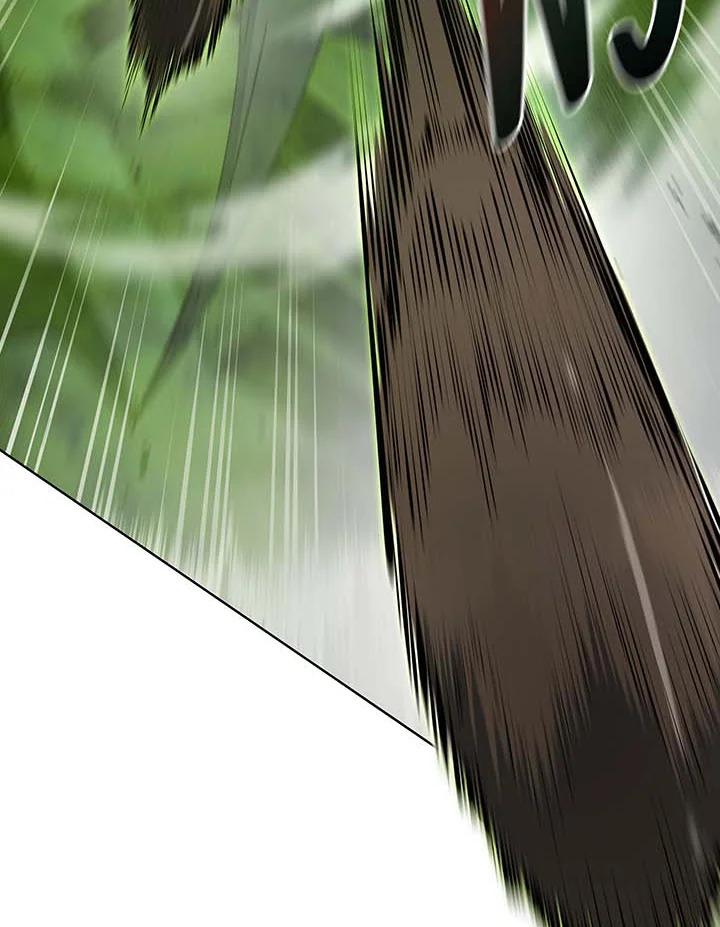 Necromancer Academy’s Genius Summoner ตอนที่ 142 page 104