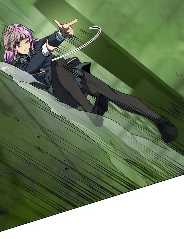 Necromancer Academy’s Genius Summoner ตอนที่ 142 page 109