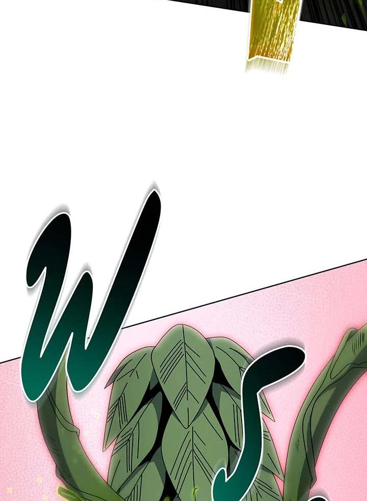 Necromancer Academy’s Genius Summoner ตอนที่ 142 page 114