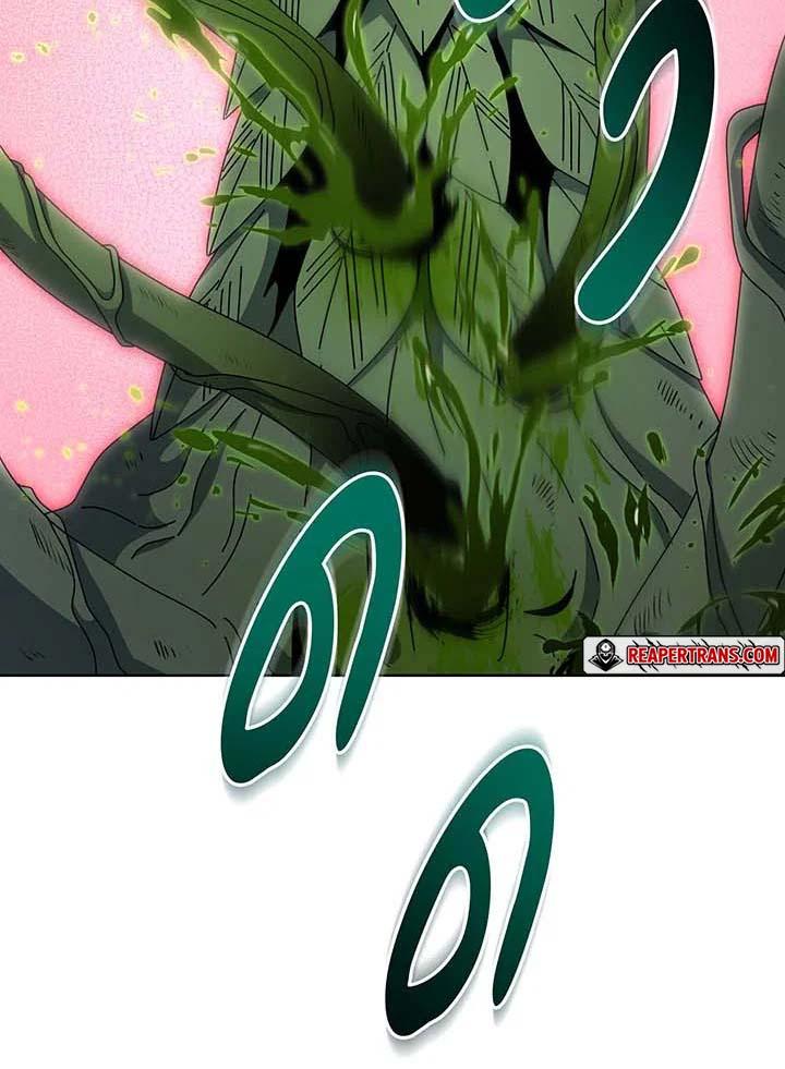 Necromancer Academy’s Genius Summoner ตอนที่ 142 page 115