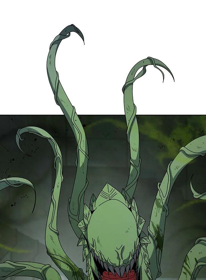 Necromancer Academy’s Genius Summoner ตอนที่ 142 page 116