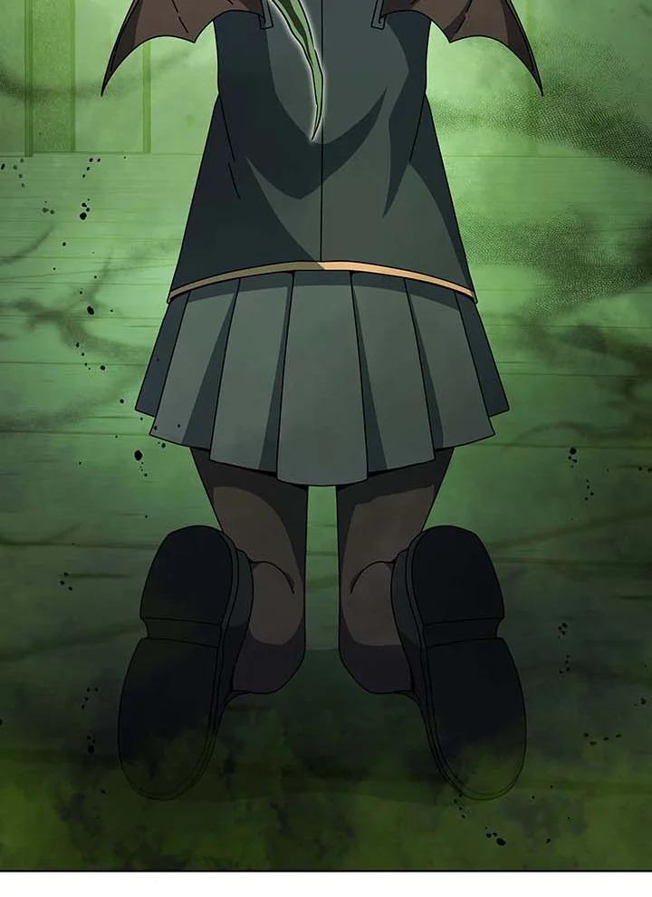 Necromancer Academy’s Genius Summoner ตอนที่ 142 page 120