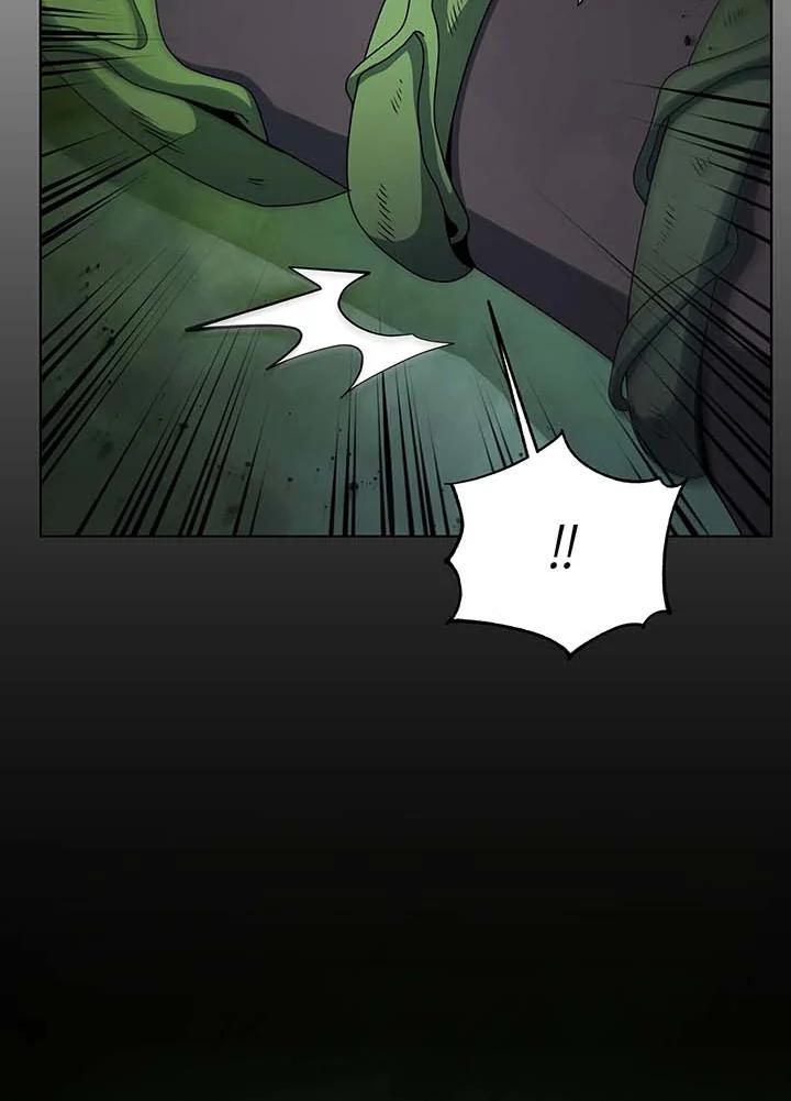 Necromancer Academy’s Genius Summoner ตอนที่ 142 page 122