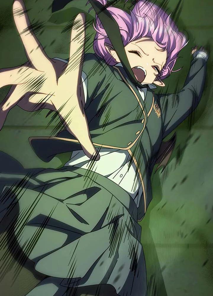 Necromancer Academy’s Genius Summoner ตอนที่ 142 page 124