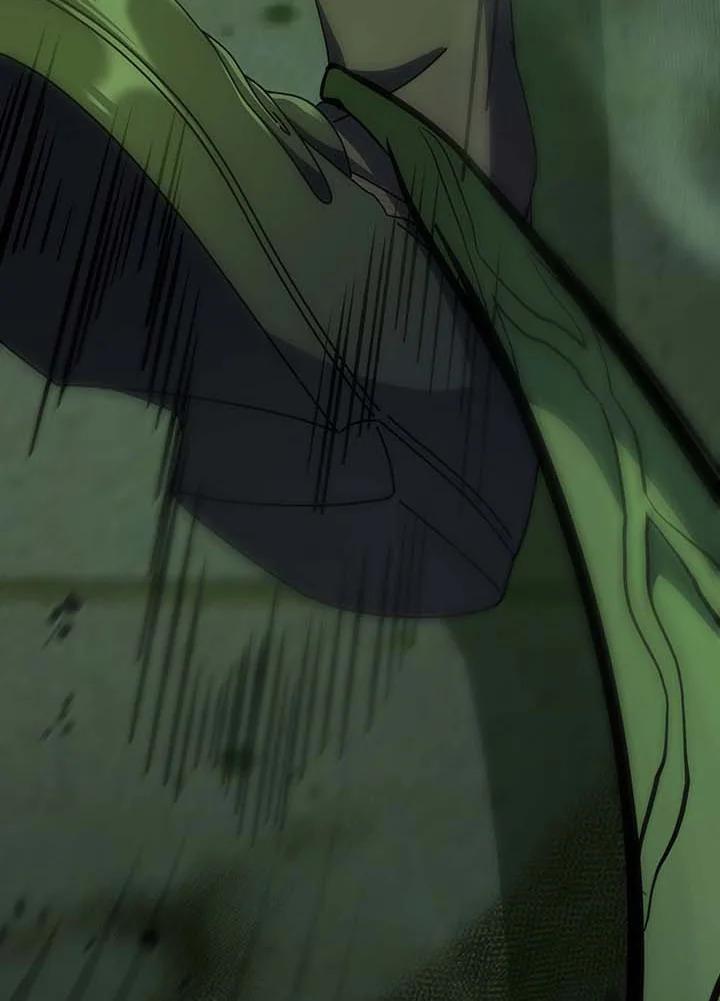 Necromancer Academy’s Genius Summoner ตอนที่ 142 page 126