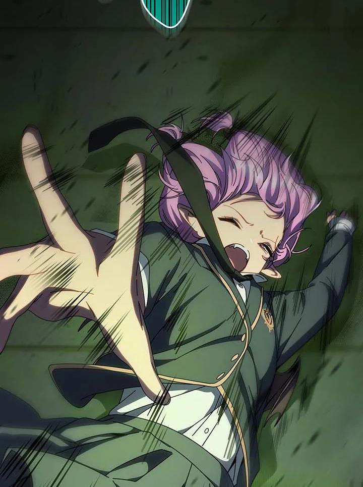 Necromancer Academy’s Genius Summoner ตอนที่ 143 page 1