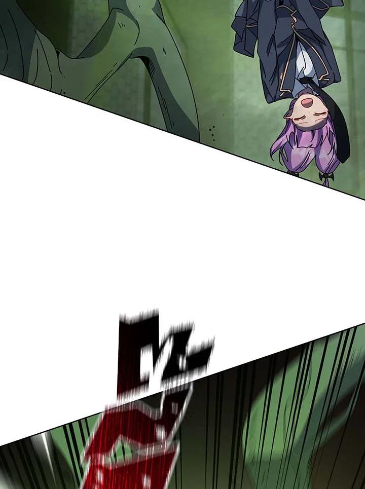 Necromancer Academy’s Genius Summoner ตอนที่ 143 page 6