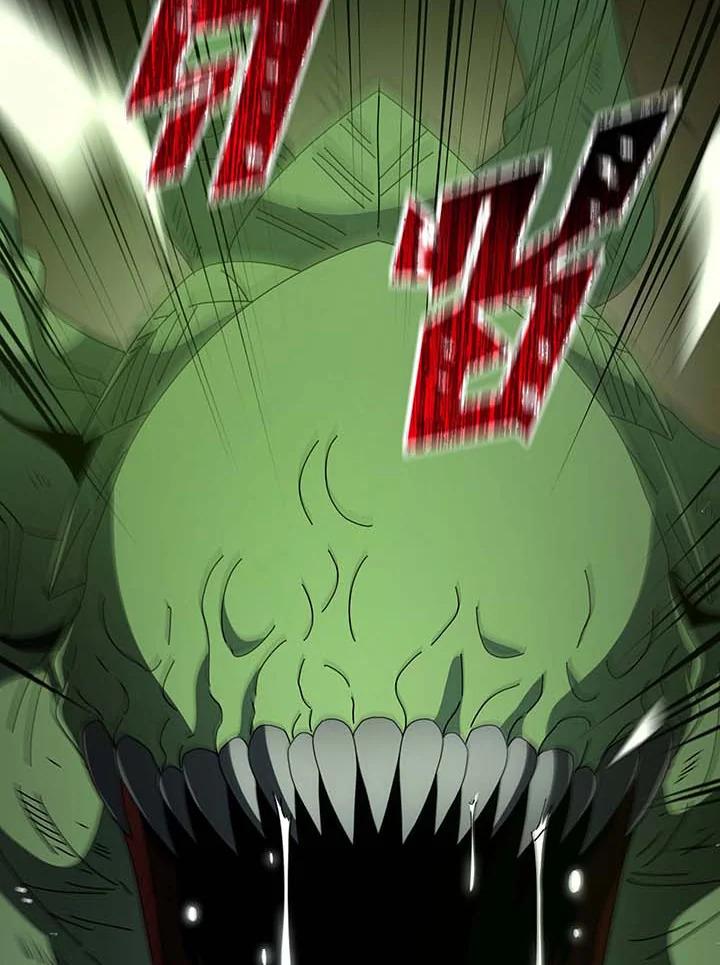 Necromancer Academy’s Genius Summoner ตอนที่ 143 page 7