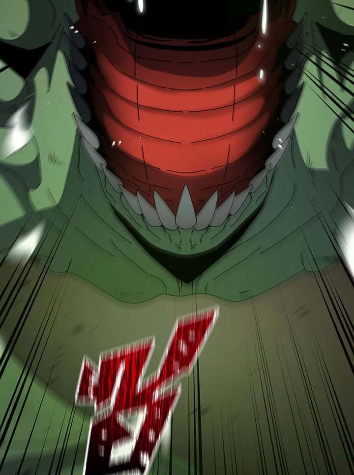 Necromancer Academy’s Genius Summoner ตอนที่ 143 page 8