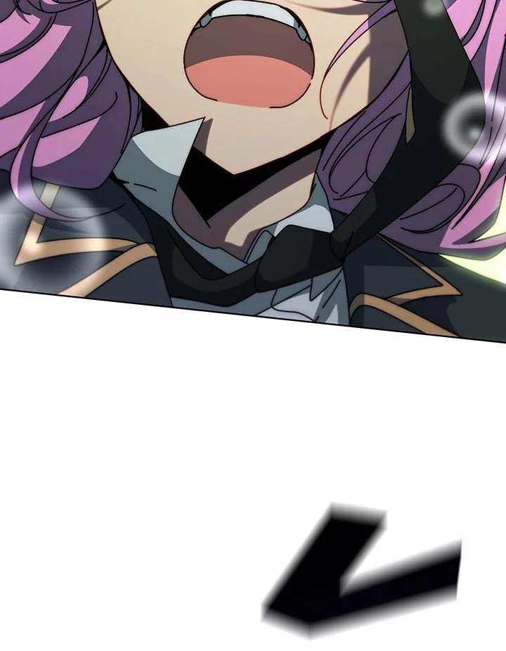 Necromancer Academy’s Genius Summoner ตอนที่ 143 page 11