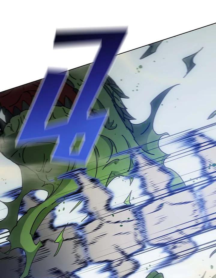 Necromancer Academy’s Genius Summoner ตอนที่ 143 page 12