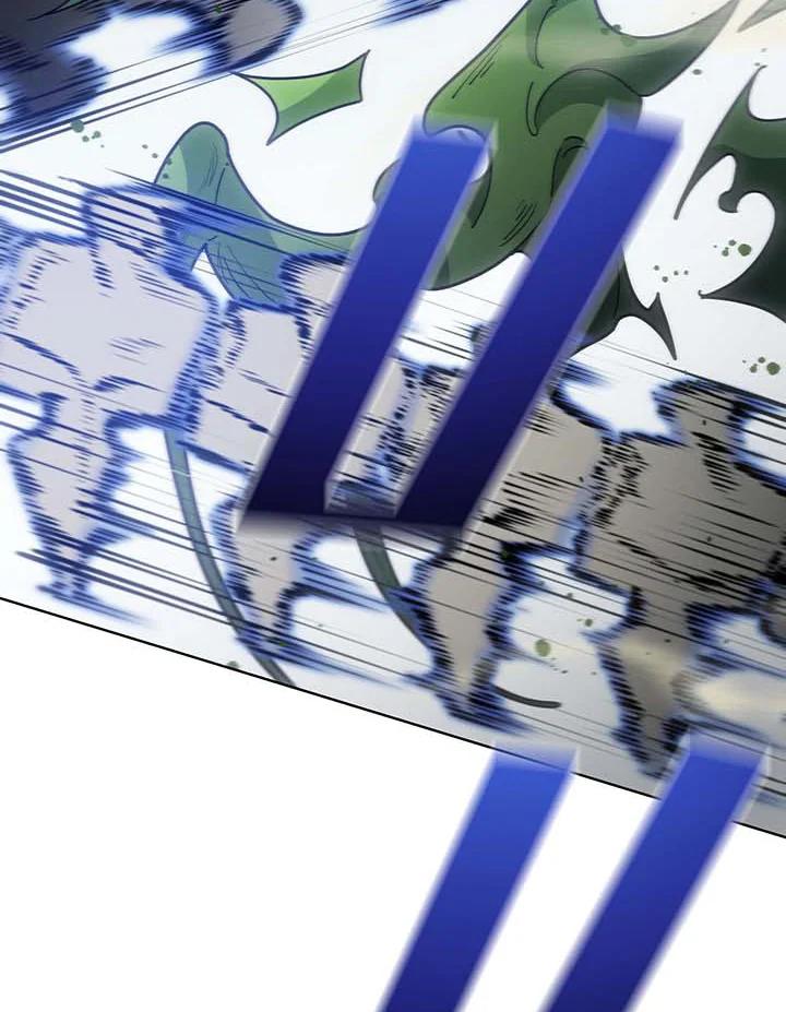 Necromancer Academy’s Genius Summoner ตอนที่ 143 page 13