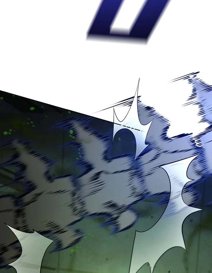 Necromancer Academy’s Genius Summoner ตอนที่ 143 page 14