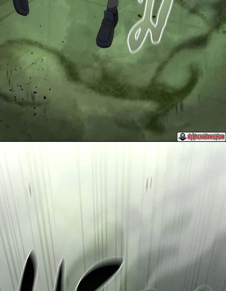 Necromancer Academy’s Genius Summoner ตอนที่ 143 page 16