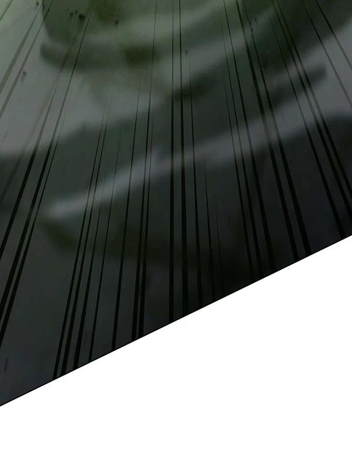 Necromancer Academy’s Genius Summoner ตอนที่ 143 page 19