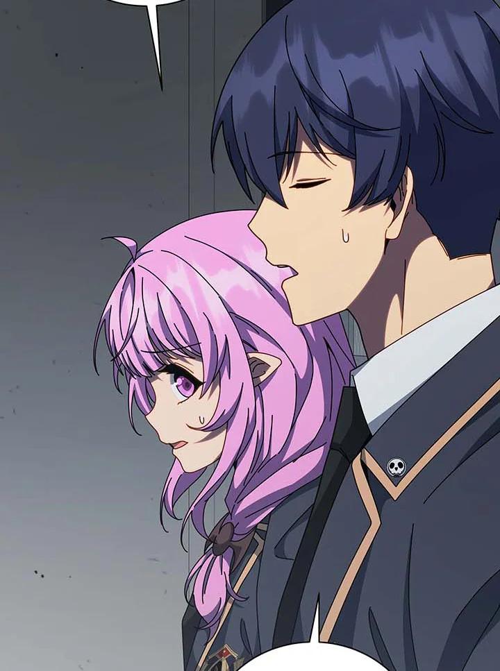 Necromancer Academy’s Genius Summoner ตอนที่ 143 page 26