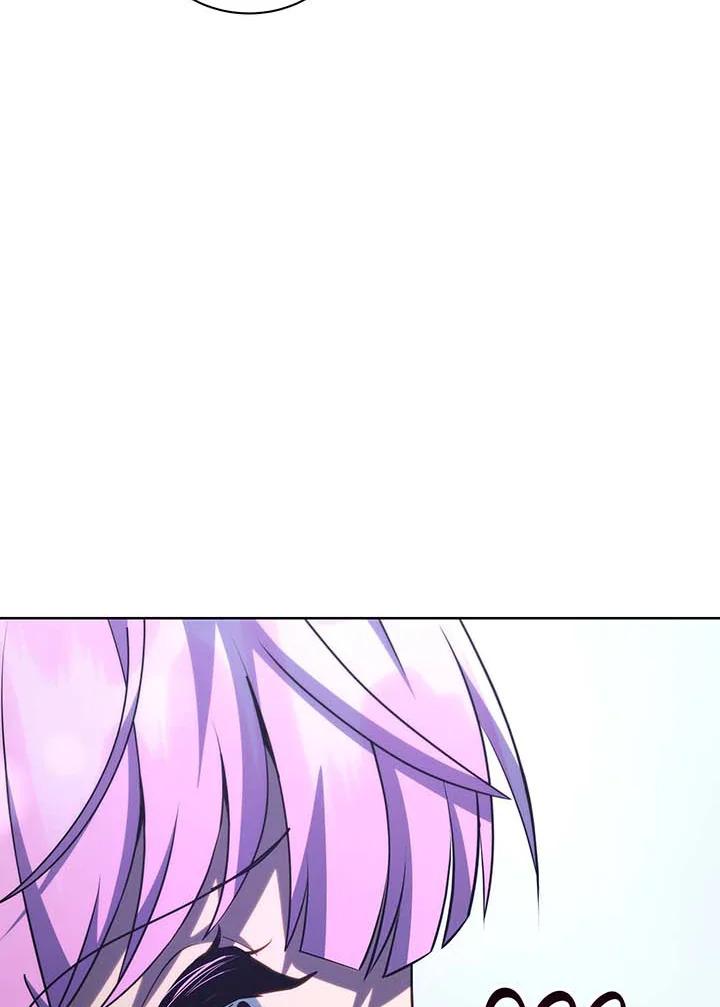 Necromancer Academy’s Genius Summoner ตอนที่ 143 page 35