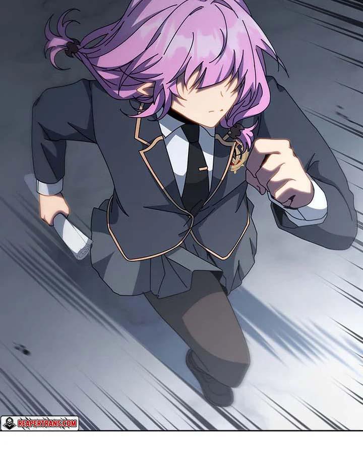 Necromancer Academy’s Genius Summoner ตอนที่ 143 page 44