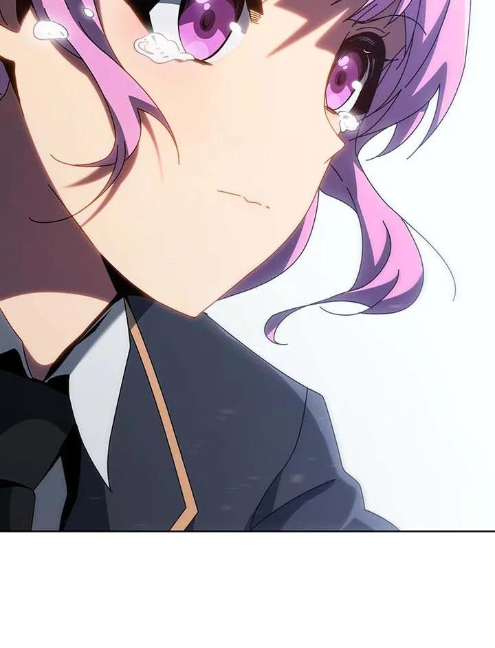 Necromancer Academy’s Genius Summoner ตอนที่ 143 page 46