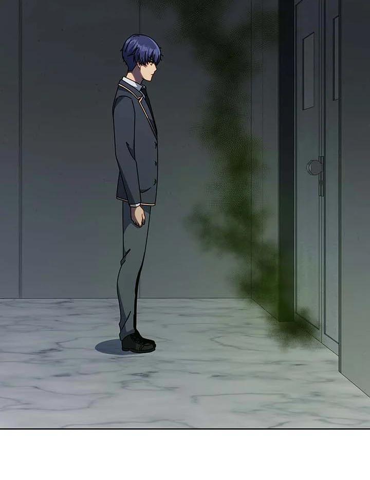 Necromancer Academy’s Genius Summoner ตอนที่ 143 page 49