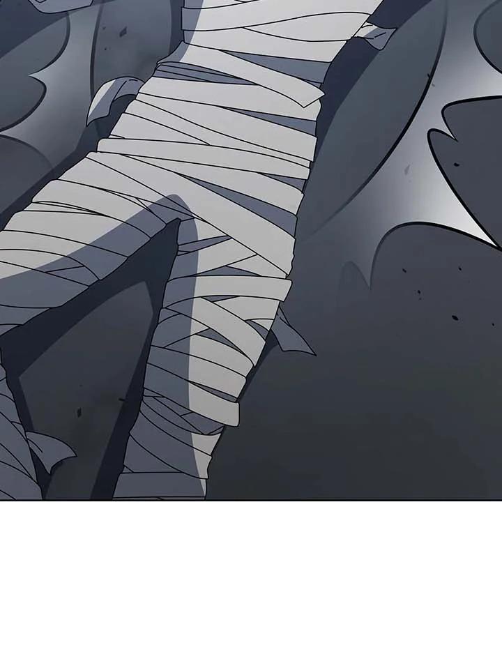 Necromancer Academy’s Genius Summoner ตอนที่ 143 page 55