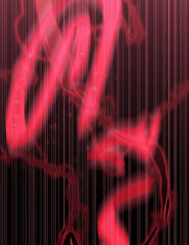 Necromancer Academy’s Genius Summoner ตอนที่ 143 page 58