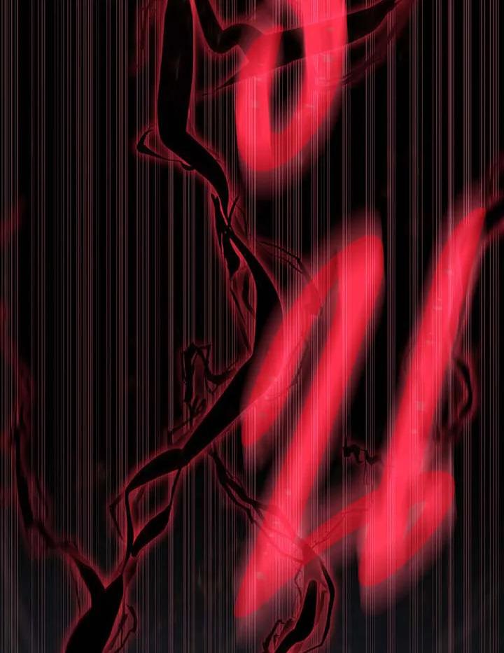 Necromancer Academy’s Genius Summoner ตอนที่ 143 page 59