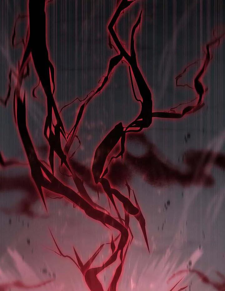 Necromancer Academy’s Genius Summoner ตอนที่ 143 page 60