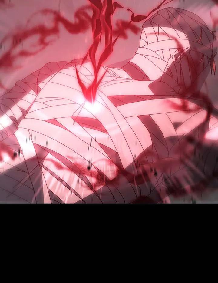 Necromancer Academy’s Genius Summoner ตอนที่ 143 page 61