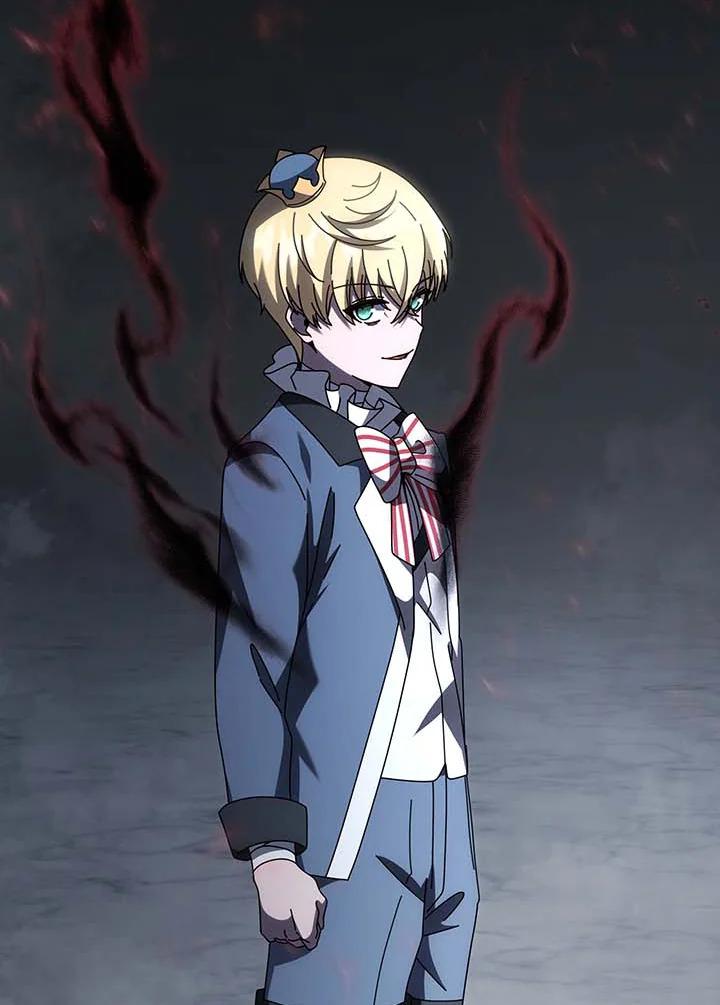 Necromancer Academy’s Genius Summoner ตอนที่ 143 page 67