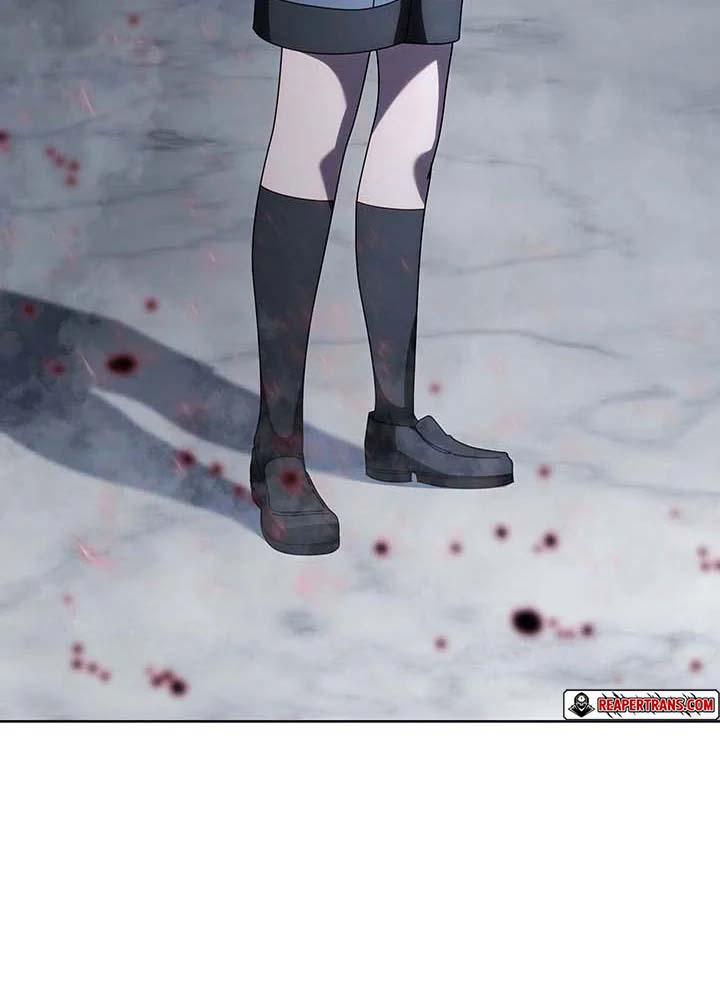 Necromancer Academy’s Genius Summoner ตอนที่ 143 page 68