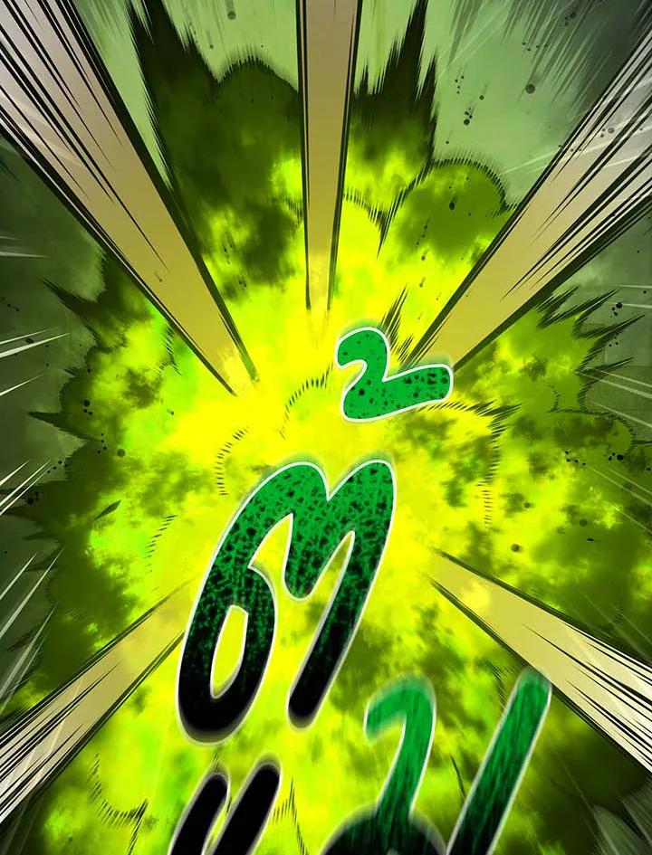 Necromancer Academy’s Genius Summoner ตอนที่ 143 page 85