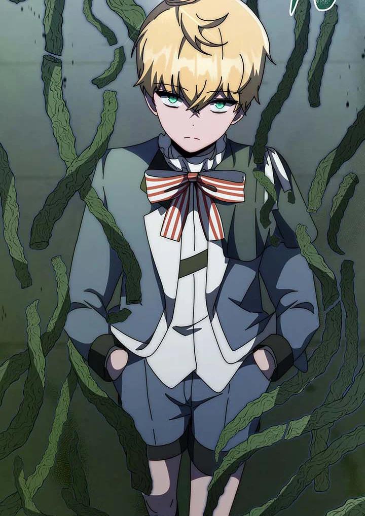 Necromancer Academy’s Genius Summoner ตอนที่ 143 page 96