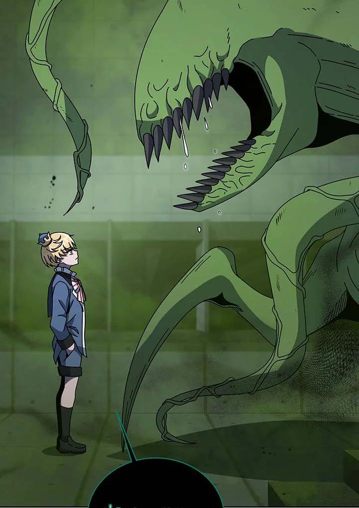 Necromancer Academy’s Genius Summoner ตอนที่ 143 page 99