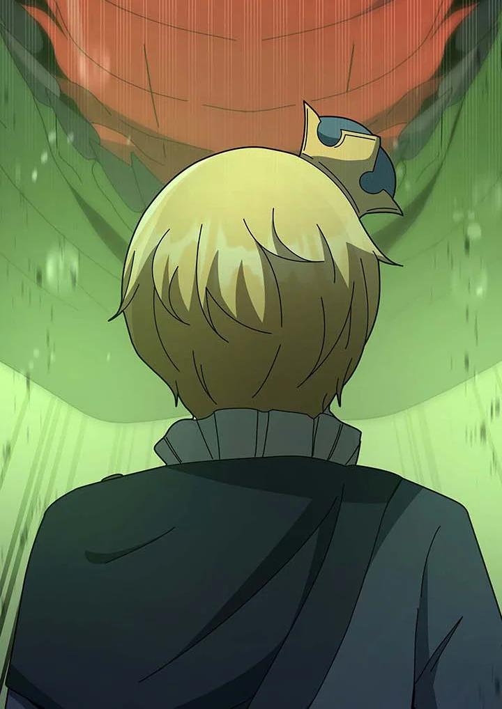 Necromancer Academy’s Genius Summoner ตอนที่ 143 page 102