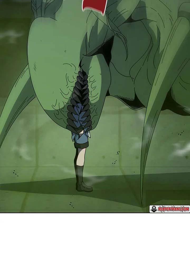 Necromancer Academy’s Genius Summoner ตอนที่ 143 page 104